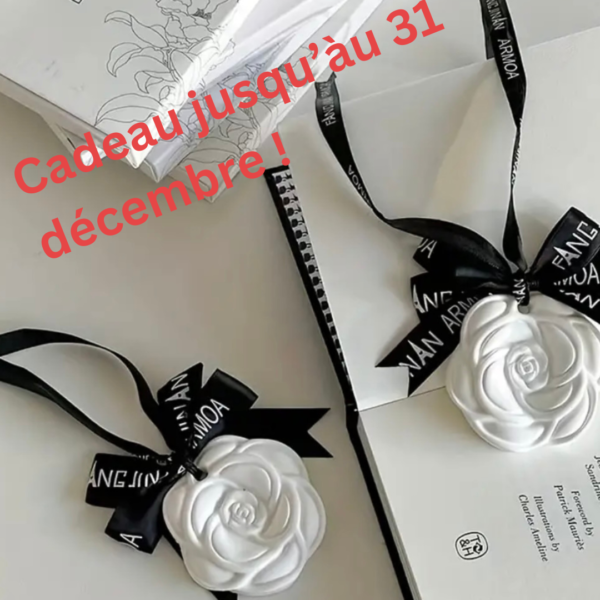 VOTRE PARFUM PERSONNALISE – Image 4