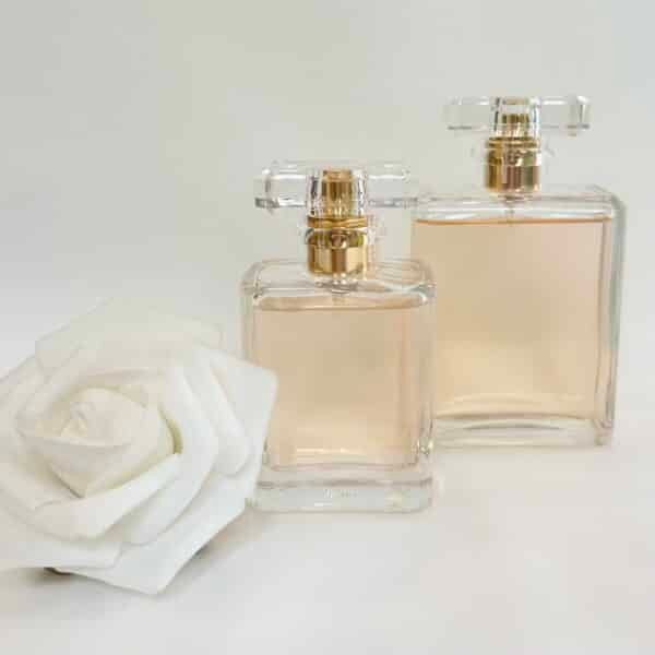 VOTRE PARFUM PERSONNALISE – Image 2