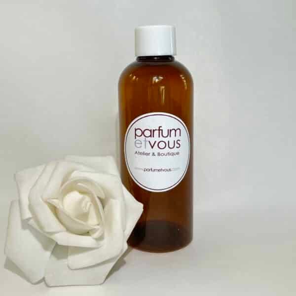 VOTRE PARFUM PERSONNALISE – Image 3