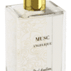 MUSC ANGELIQUE          100 ml