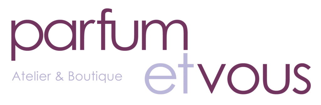 Parfum et Vous