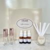 Coffret Création Parfum INITIATION