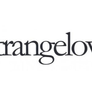 Strangelove NYC