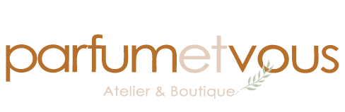 Parfum et Vous