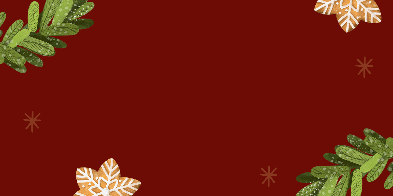 Calendrier de l'avent Parfum et Vous