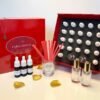 Coffret Création Parfum Amour