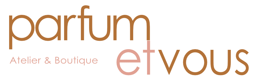 Parfum et Vous