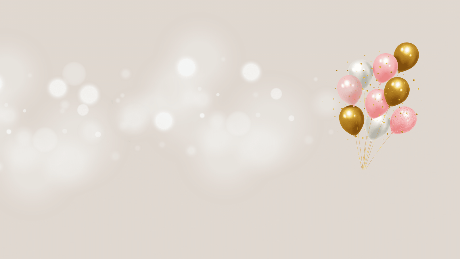 Bannière anniversaire 10 ans