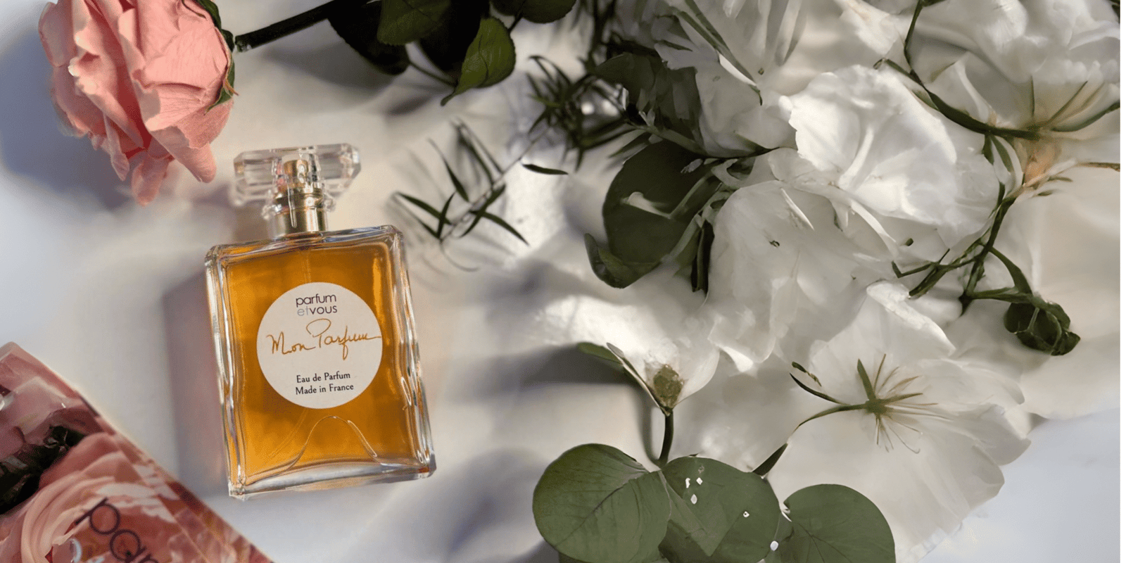 Bannière workshop russe